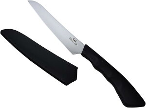 L@ZNg@t[ciCt@DH-3014