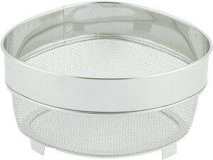 L NewCookDay ԎOpR[i[  DF-1467