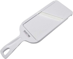 KAI�@�Z���N�g100�@�X���C�T�[�@�����tDH�|5700