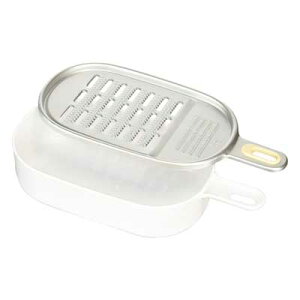 A~낵 󂯎Mt L KK DH8034