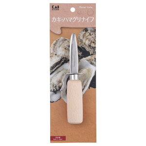 JLEn}OiCt L DH8199