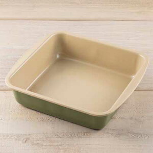 XNGA^ 18cm L r[ibg DL7108