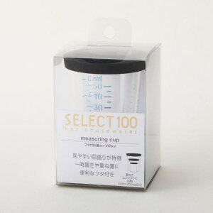 L KAI SELECT100 ZNg100 t^tvʃJbv y 50ml z