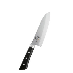 �L�� �֑��Z �� �O��� 165mm AE2905