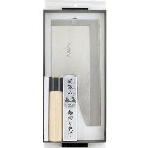 L ֑Z ː؂ AG-5021