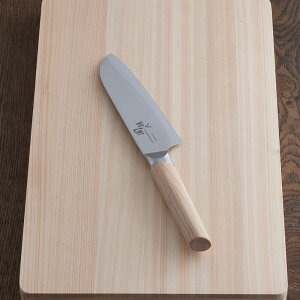 ֑Z 10000CL O 145mm AE5253