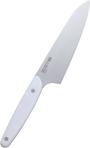 LZNg100 Lb`iCt M145 Lb`pi   RpNg X Vv g₷ H@Ή