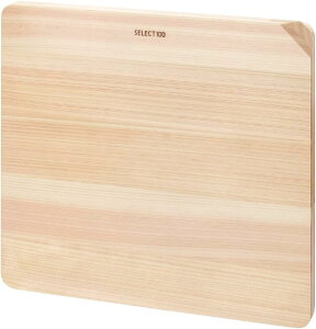 L ZNg100JbeBO{[h230×210mm