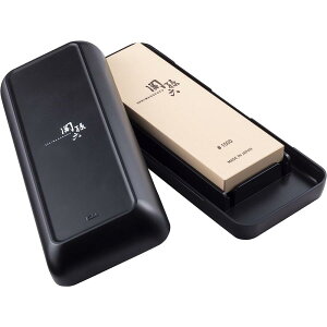 L ֑Z u #1000 Lb`pi 䏊pi  u u  {ih vdl { hV̓