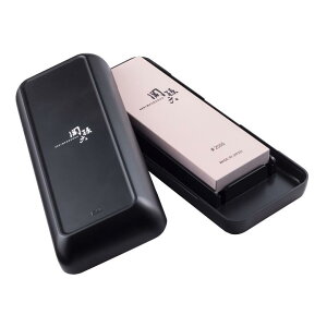 L ֑Z u #2000 Lb`pi 䏊pi  u u  {ih vdl { hV̓