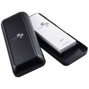 L ֑Z du #8000 Lb`pi 䏊pi  u u  {ih vdl { hV̓