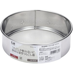 �L�� KK�@���炲����@15�D5cm