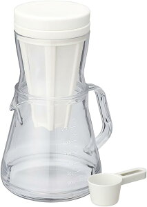 L House Select R[q[T[o[ 2way hbp[Zbg FP5158