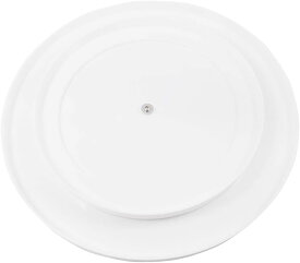 貝印 KAI ケーキ 回転台 Kai House Select 日本製 DL6303