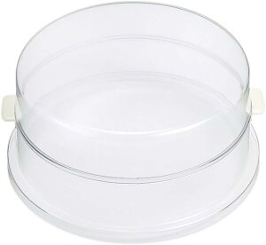 L Kai House SELECT ۑ̂߂̃P[Lt[h NAP[X