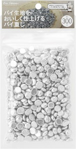 yLzd KHS pCdy000DL|6305 z