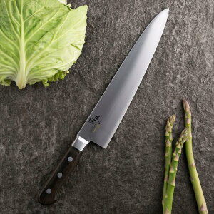 L ֑Z ׂɂӂ270mm Lb`pi   iCt O ؂ꖡQ ϑw؃nh { hV̓