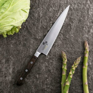 L ֑Z ׂɂӂyeB[150mm Lb`pi   iCt O ؂ꖡQ ϑw؃nh { hV̓