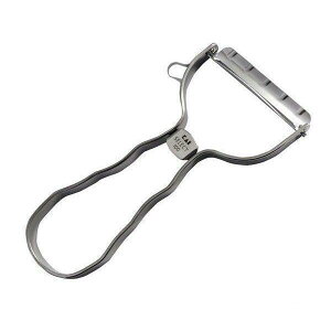 `pi Lb`c[  ނ XeX Vv  hV̓L ZNg100 T^s[[ Lb`pi Lb`c[  