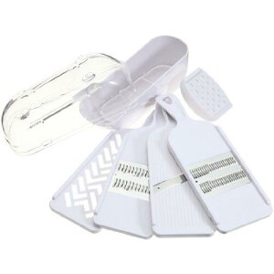 L ZNg100 Zbg Lb`pi Lb`c[  XCT[ ؂ ؂ 낵 卪낵 Vv hV̓