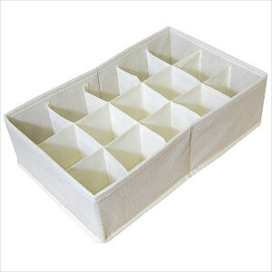 `FXgd؂BOXA CS-A 15}X^Cv [BOX [P[X o[ Vv Еt  mP[X