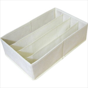 `FXgd؂BOXB CS-B 15}X^Cv [BOX [P[X o[ Vv Еt |  mP[X