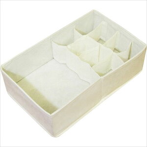 `FXgd؂{bNXt[ CS-F-IV 4511546040154 mP[X t[^Cv [{bNX [P[X o[ Vv Еt | 