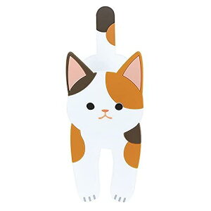 mP[X }OlbgtbNNbv ~P tbN ܗ | X}zX^h tbNNbv