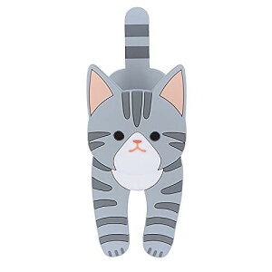 mP[X }OlbgtbNNbv Tog tbN ܗ | X}zX^h tbNNbv