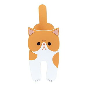 mP[X }OlbgtbNNbv GL]`bNV[gwA tbN ܗ | X}zX^h tbNNbv