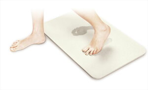 KK ]yoX}bgLiIVj AC{[ }bg oXpi mFςݕi