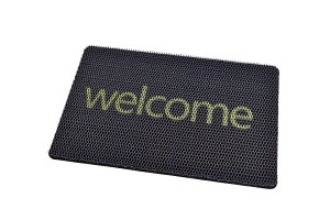 KDKփ}bg WELCOME NVlCr[K-10477 NVELCOME}bg EFJ}bg փ}bg O  lCr[ 킢 i`