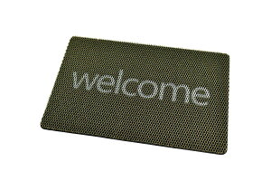 KDKփ}bg WELCOME GRO[K-10477 GRELCOME}bg EFJ}bg փ}bg O  lCr[ 킢 i`