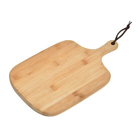 Bamboo カッティングボード まな板 バンブー 竹製 アウトドア キャンプ