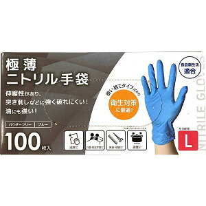 KK jg L 100 u[K-10498 4582451303405 |pi 쏬 S ĝă^Cv