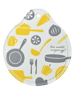 bLO K|9209 COO Z~bN~ NbLO 킢 19cm K-9209 킢  v[g Z~bN ɂ Ă킢 v[g 