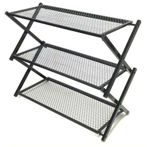 KK Xy[XCbN3iK-10576 BK ubN AEghA Lv o[xL[ ܂肽ݎ  ̓ Mtg v[g hV̓