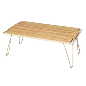 KK LvtbN x[W BE Blue Hour AEghA Lv bN ܂肽݃bN X`[ tB[hbN Vt RpNg