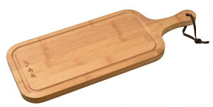 FREEAP Bamboo }`{[hi` K-10582 Lvpi BBQpi ܂Ȕ M\Lv ̓ Mtg v[g hV̓