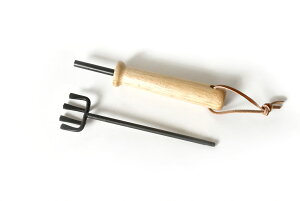 FREEAP WCgt@C[Oppnh K-10639 AEghA Lv o[xL[ BBQ ̓ Mtg v[g hV̓