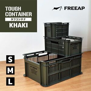 FREEAP ^tReiS J[L 4582451306291 [{bNX X^bLO\ AEghAJ[ X[L[J[ FREEAP Lv AEghA 