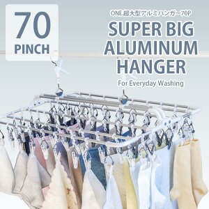 p[N[ cEB[ ONE.^A~nK[70 pi h[ObY ȒP荞 oX^I 񊱂