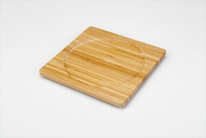 e ~ p^  uE 4965736094005 ㏬ ou[ Ȃׂ | ̓ Mtg v[g hV̓