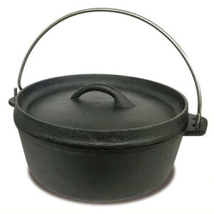 KK _b`I[u 20cm AEghA Lv o[xL[  ̓ Mtg v[g hV̓