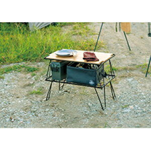 Blue Hour KK LvtbN J[L 4582451304846 Lvpi AEghA }`bN e[u ̓ Mtg v[g hV̓