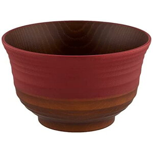 Jm[ {`F Hh Ñ Lb`pi H o a Vv  dqWΉ H@Ή hV̓