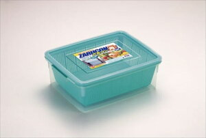 UR p O[ ^PwH U{E Rei ĂƂ ̓ Mtg v[g hV̓