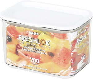 ^PwH tbVbN Rei  ۑe S 700ml { 4904776074394 ۑe̓ ̓ Mtg v[g hV̓