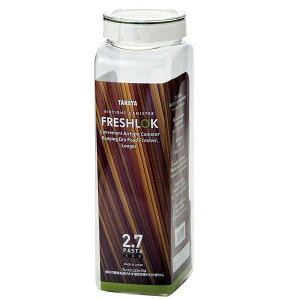 ^PwH tbVbN pX^ 2.7L pX^ۑe ۑe̓ ̓ Mtg v[g hV̓