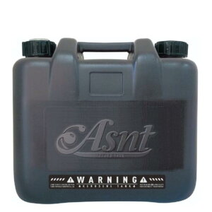 ^Qw  |^N 10L ubN h@Ki {